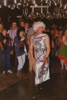 1986-02-11 Het is weer Miss-verkiezing 20 1986-02-11 Het is weer Miss-verkiezing 20